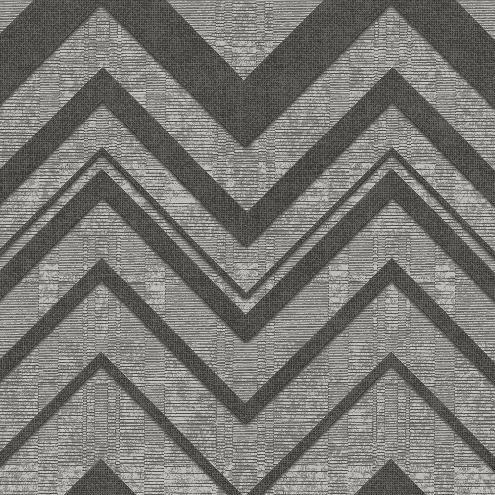 Diseño Octagon 1207-5